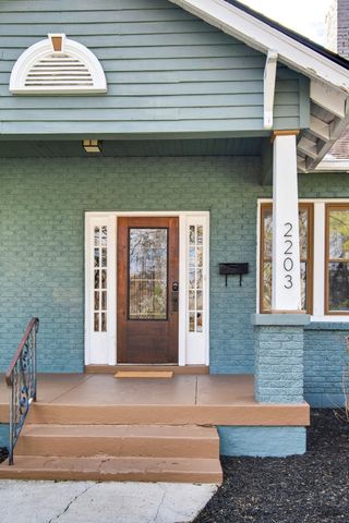 2203 Lindell Ave, Nashville, TN 37204