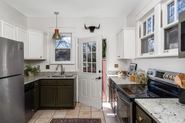 2203 Lindell Ave, Nashville, TN 37204