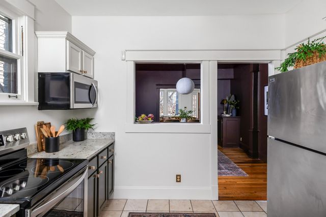 2203 Lindell Ave, Nashville, TN 37204