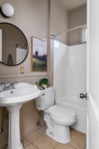 2203 Lindell Ave, Nashville, TN 37204