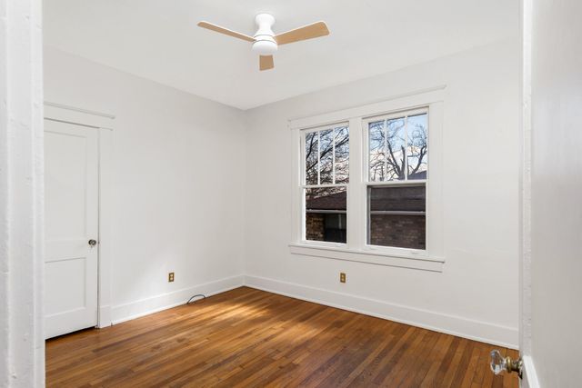 2203 Lindell Ave, Nashville, TN 37204