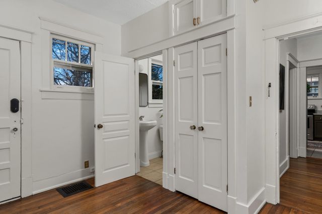 2203 Lindell Ave, Nashville, TN 37204