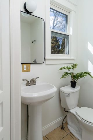 2203 Lindell Ave, Nashville, TN 37204