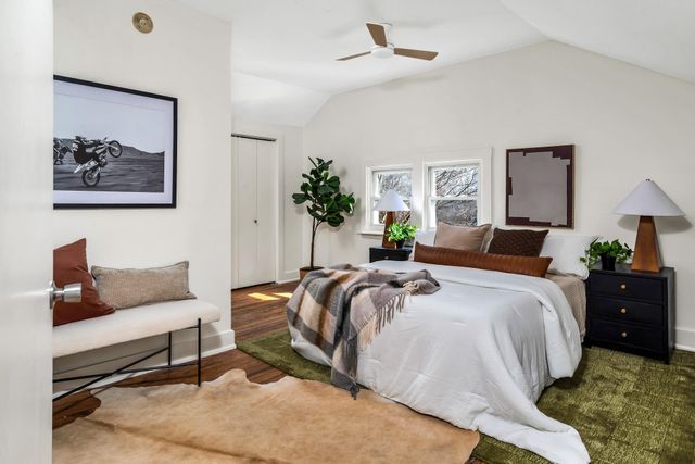 2203 Lindell Ave, Nashville, TN 37204