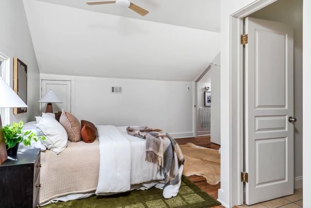 2203 Lindell Ave, Nashville, TN 37204