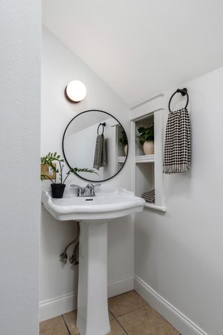 2203 Lindell Ave, Nashville, TN 37204