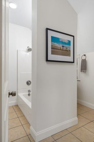 2203 Lindell Ave, Nashville, TN 37204