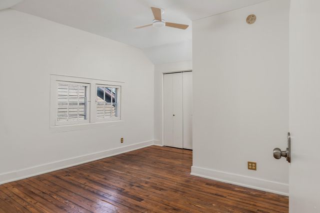 2203 Lindell Ave, Nashville, TN 37204