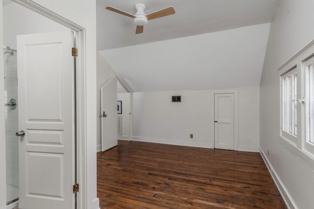 2203 Lindell Ave, Nashville, TN 37204