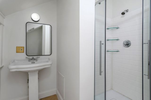 2203 Lindell Ave, Nashville, TN 37204