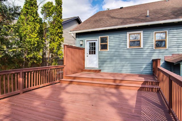 2203 Lindell Ave, Nashville, TN 37204