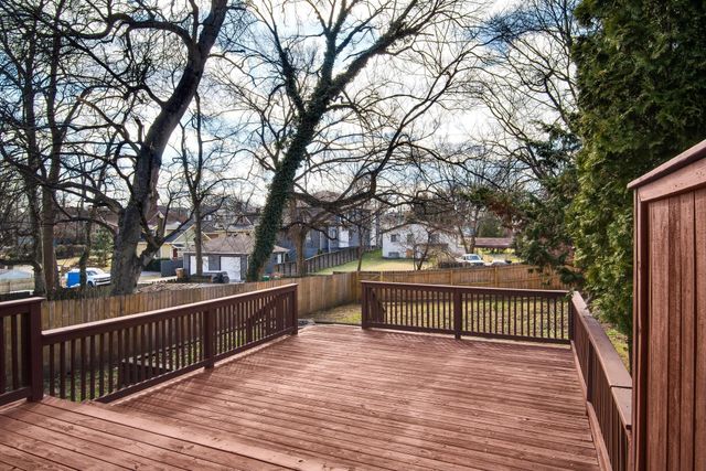 2203 Lindell Ave, Nashville, TN 37204