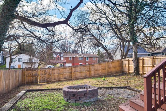 2203 Lindell Ave, Nashville, TN 37204