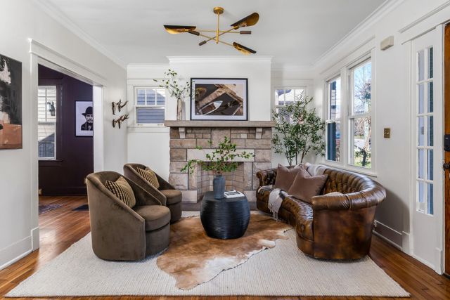 2203 Lindell Ave, Nashville, TN 37204