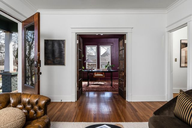 2203 Lindell Ave, Nashville, TN 37204