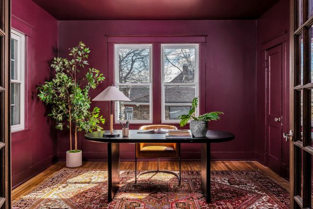 2203 Lindell Ave, Nashville, TN 37204