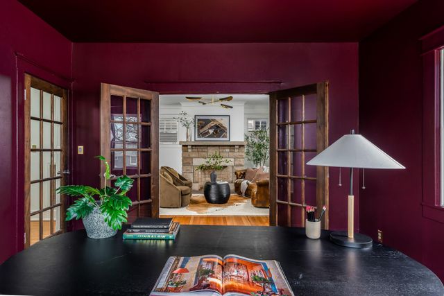 2203 Lindell Ave, Nashville, TN 37204