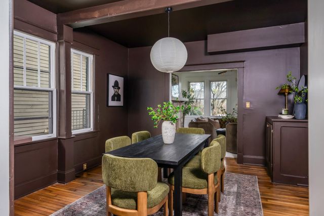 2203 Lindell Ave, Nashville, TN 37204