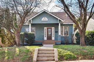 2203 Lindell Ave, Nashville, TN 37204