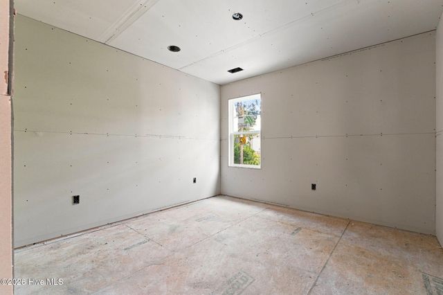 4 Mitchell Court, Pinehurst, NC 28374