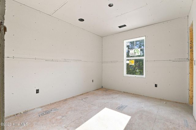 4 Mitchell Court, Pinehurst, NC 28374