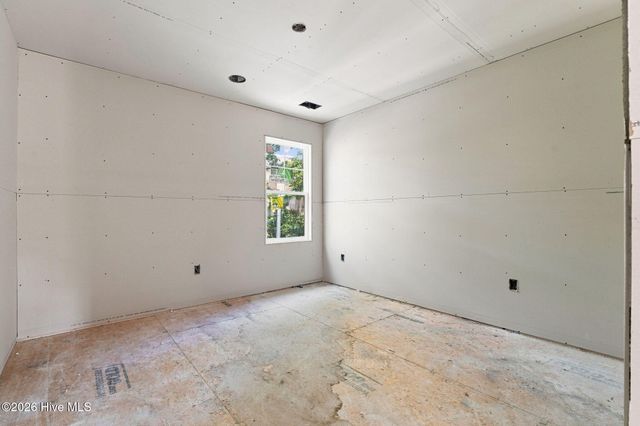 4 Mitchell Court, Pinehurst, NC 28374