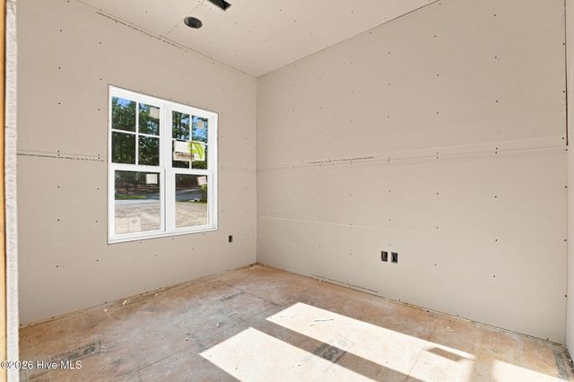 4 Mitchell Court, Pinehurst, NC 28374