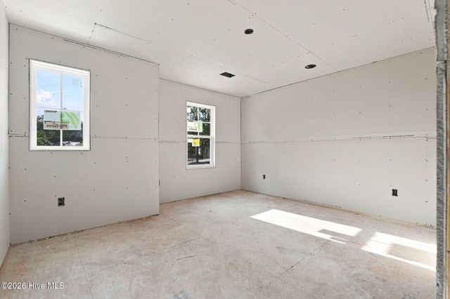 4 Mitchell Court, Pinehurst, NC 28374