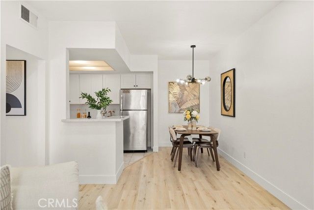 69 Alicante Aisle, Irvine, CA 92614