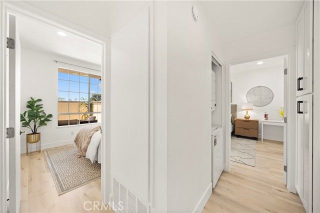 69 Alicante Aisle, Irvine, CA 92614