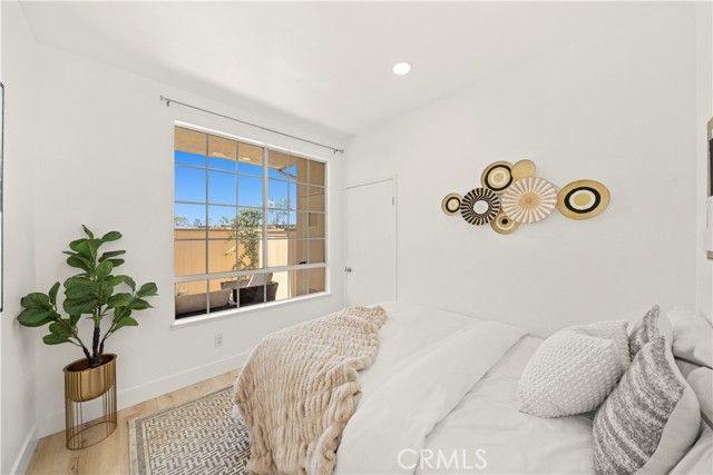 69 Alicante Aisle, Irvine, CA 92614