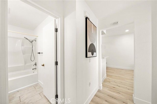 69 Alicante Aisle, Irvine, CA 92614