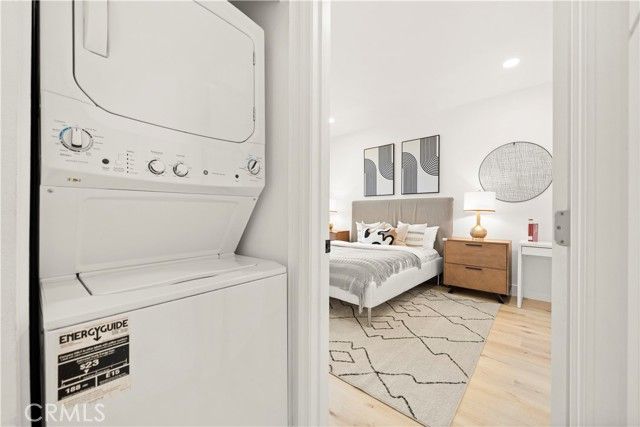 69 Alicante Aisle, Irvine, CA 92614