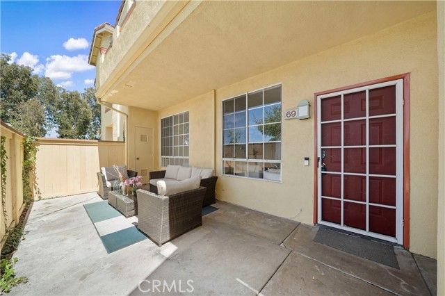 69 Alicante Aisle, Irvine, CA 92614