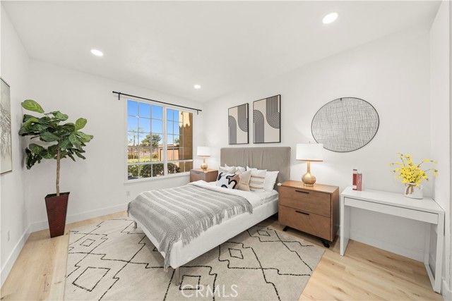 69 Alicante Aisle, Irvine, CA 92614