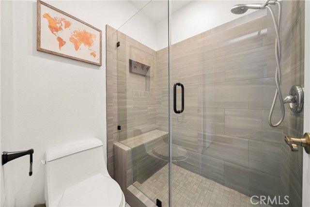 69 Alicante Aisle, Irvine, CA 92614