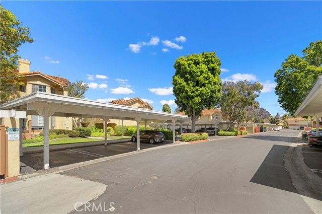 69 Alicante Aisle, Irvine, CA 92614
