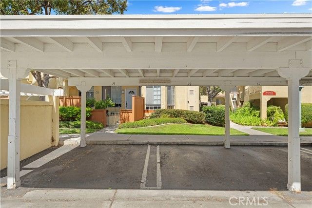 69 Alicante Aisle, Irvine, CA 92614