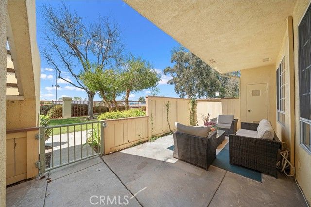 69 Alicante Aisle, Irvine, CA 92614