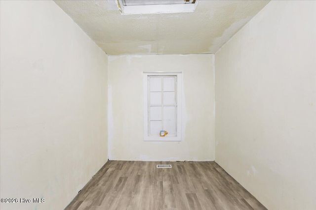 847 Old Grantham Road, Goldsboro, NC 27530