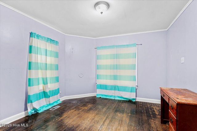 847 Old Grantham Road, Goldsboro, NC 27530