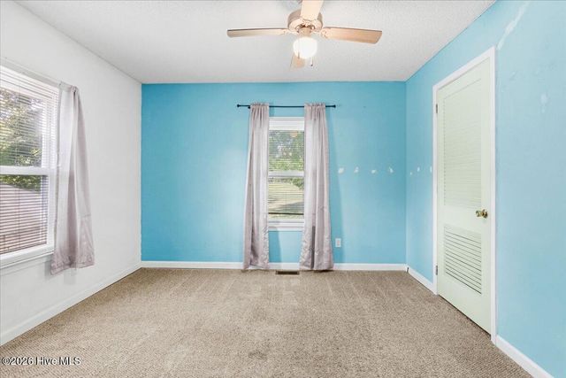 847 Old Grantham Road, Goldsboro, NC 27530