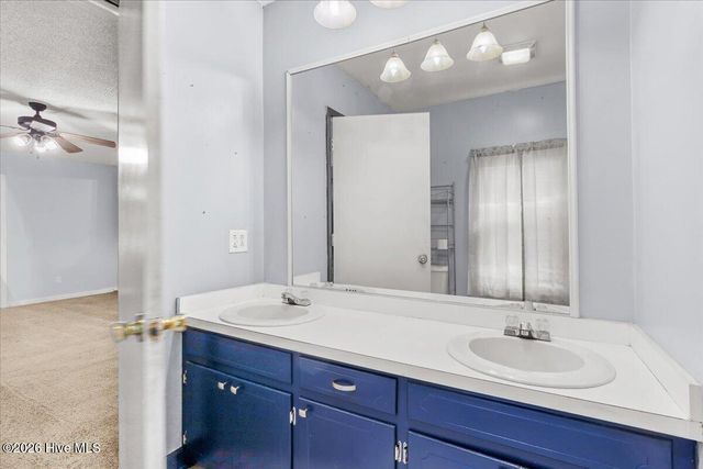 847 Old Grantham Road, Goldsboro, NC 27530