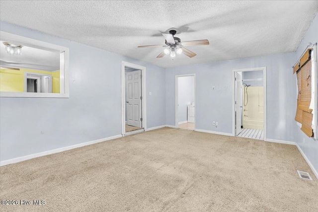 847 Old Grantham Road, Goldsboro, NC 27530