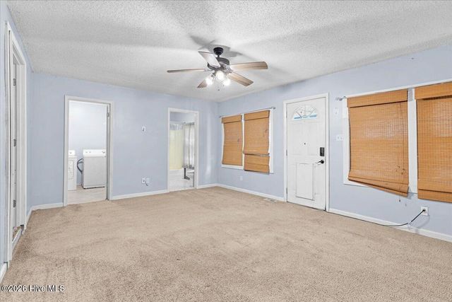 847 Old Grantham Road, Goldsboro, NC 27530