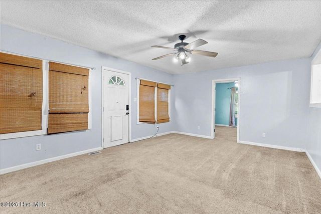 847 Old Grantham Road, Goldsboro, NC 27530