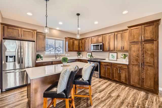 18624 Ogden Street NW, Elk River, MN 55330