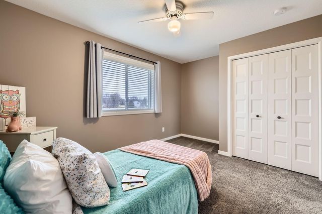 18624 Ogden Street NW, Elk River, MN 55330