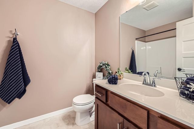 18624 Ogden Street NW, Elk River, MN 55330