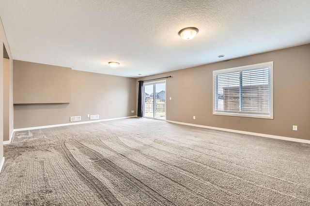 18624 Ogden Street NW, Elk River, MN 55330
